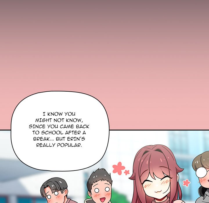 #Follow Me Chapter 16 - Manhwa18.com