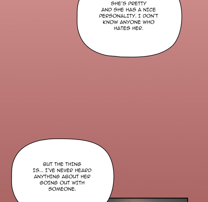 #Follow Me Chapter 16 - Manhwa18.com