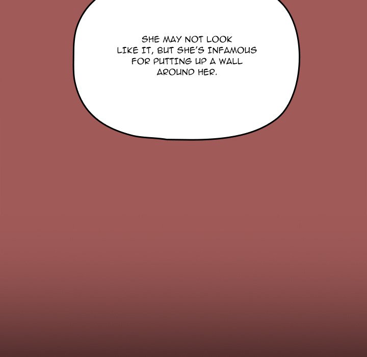 #Follow Me Chapter 16 - Manhwa18.com