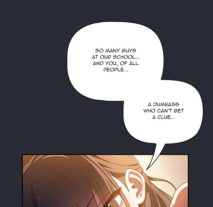 #Follow Me Chapter 16 - Manhwa18.com