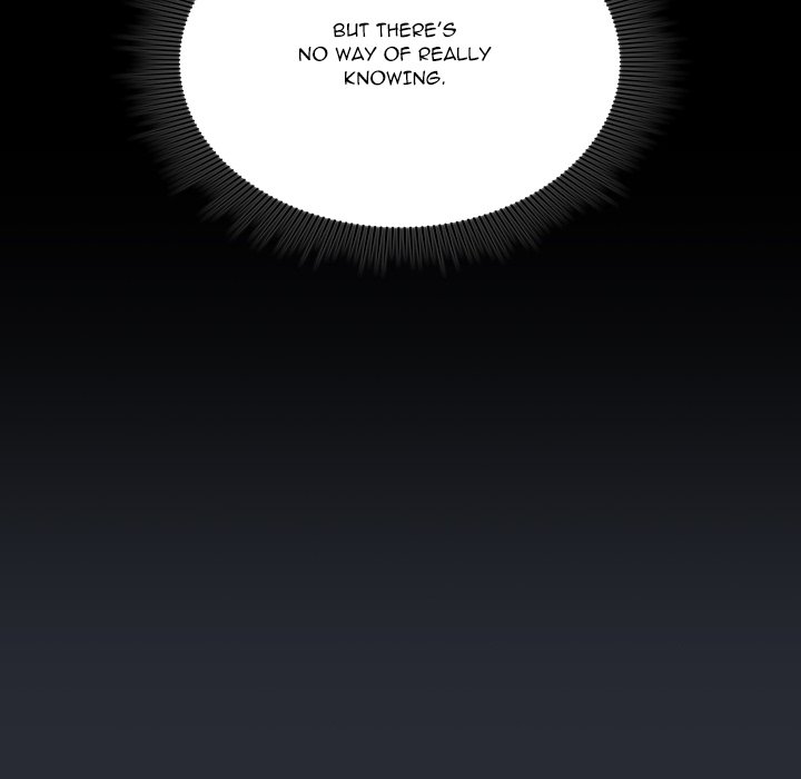 #Follow Me Chapter 16 - Manhwa18.com