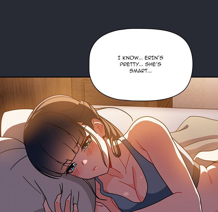 #Follow Me Chapter 16 - Manhwa18.com