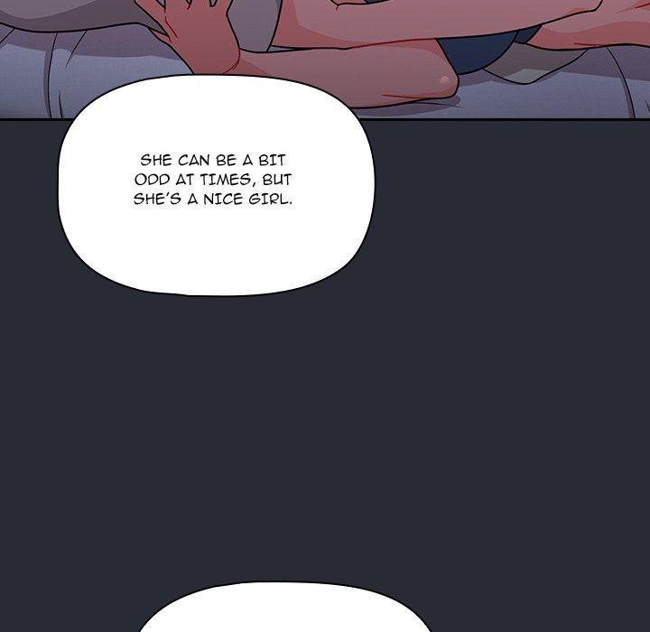 #Follow Me Chapter 16 - Manhwa18.com