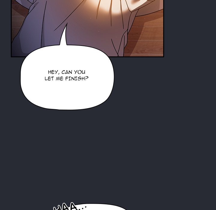 #Follow Me Chapter 16 - Manhwa18.com