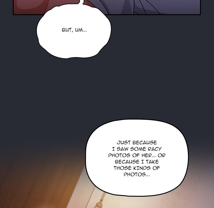 #Follow Me Chapter 16 - Manhwa18.com