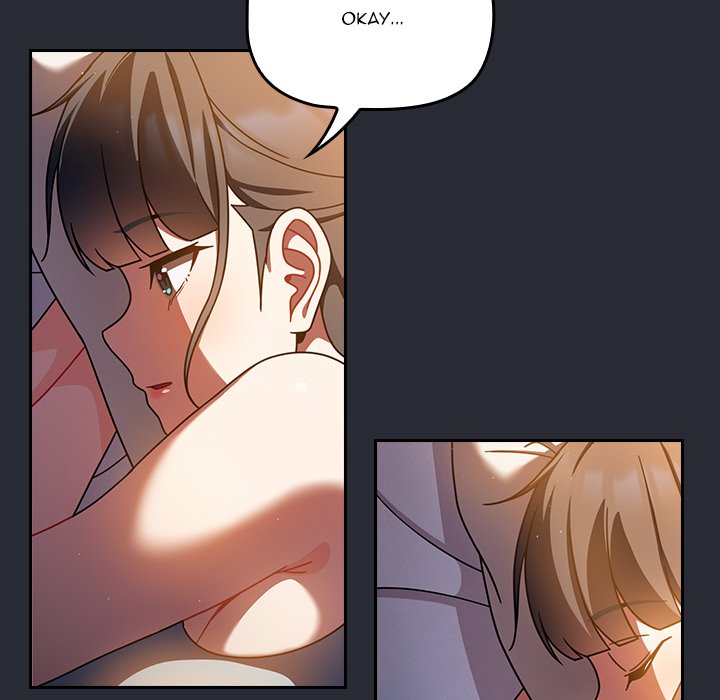 #Follow Me Chapter 16 - Manhwa18.com