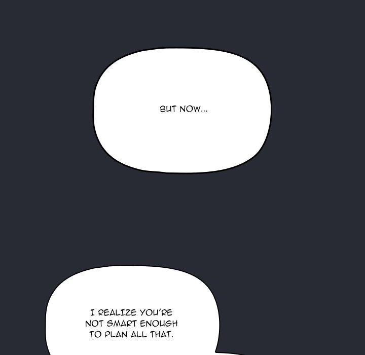 #Follow Me Chapter 16 - Manhwa18.com