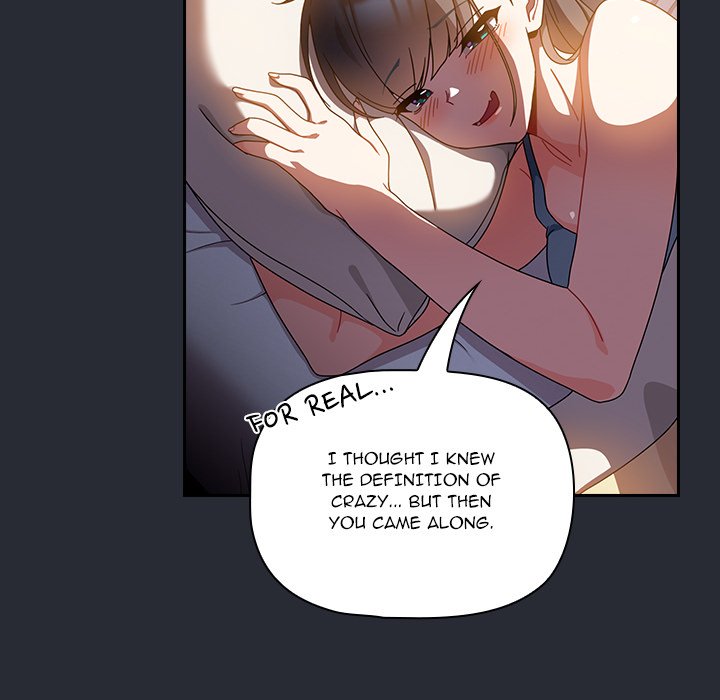 #Follow Me Chapter 16 - Manhwa18.com