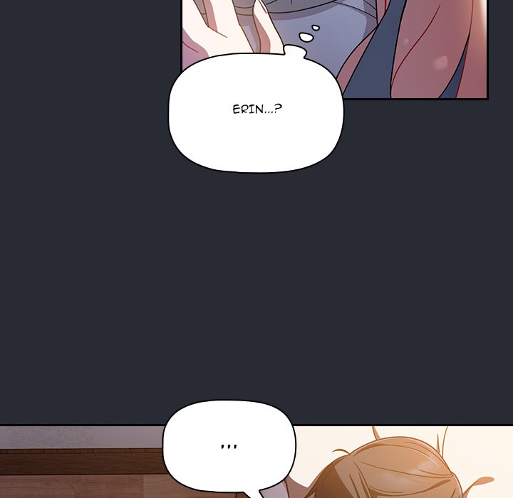 #Follow Me Chapter 16 - Manhwa18.com