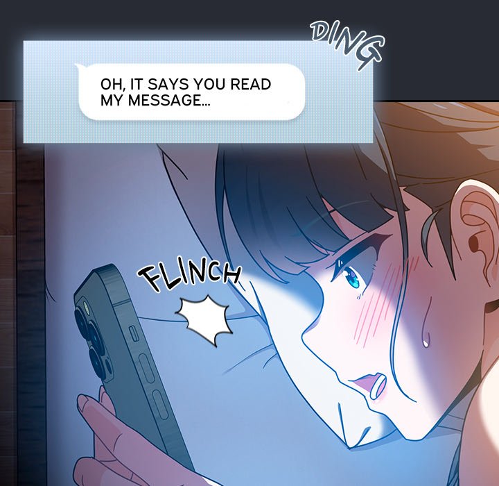 #Follow Me Chapter 16 - Manhwa18.com