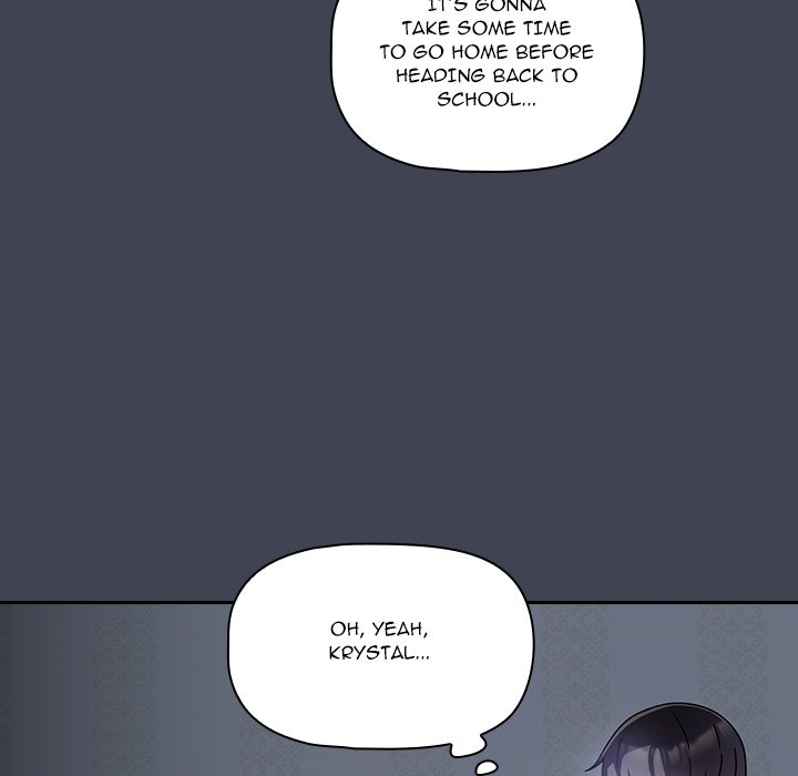 #Follow Me Chapter 17 - Manhwa18.com