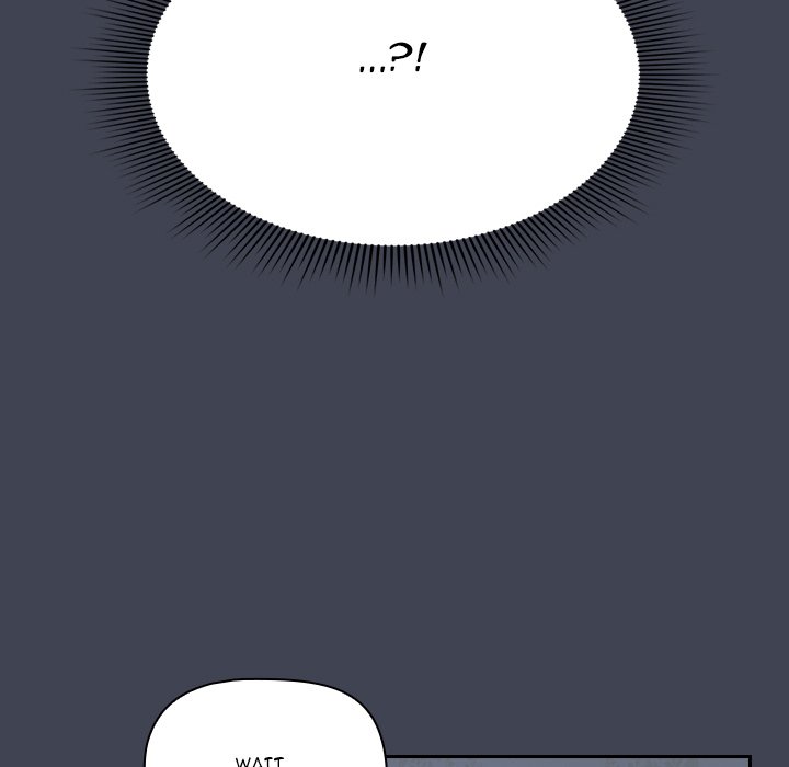 #Follow Me Chapter 17 - Manhwa18.com