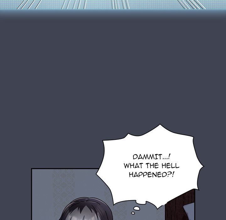 #Follow Me Chapter 17 - Manhwa18.com