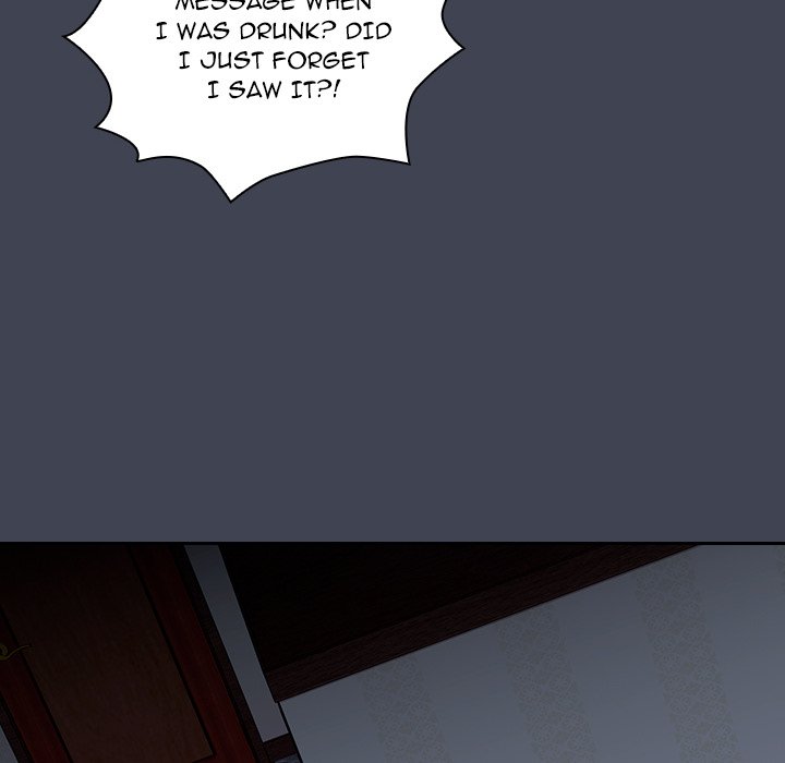 #Follow Me Chapter 17 - Manhwa18.com