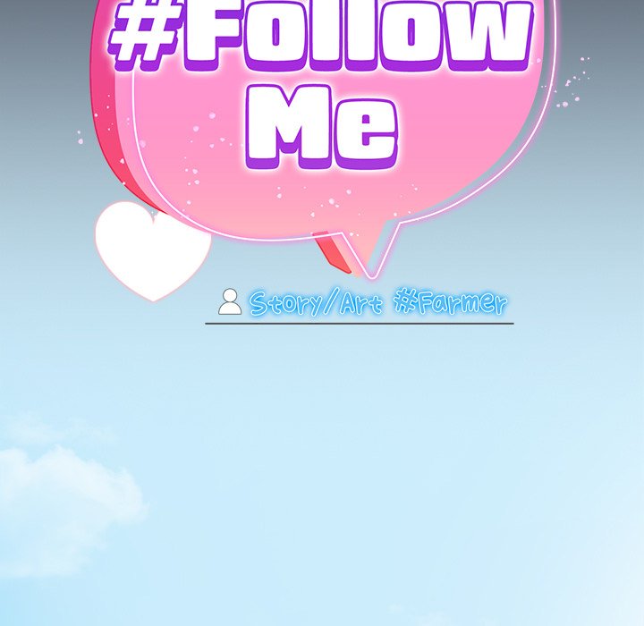 #Follow Me Chapter 17 - Manhwa18.com