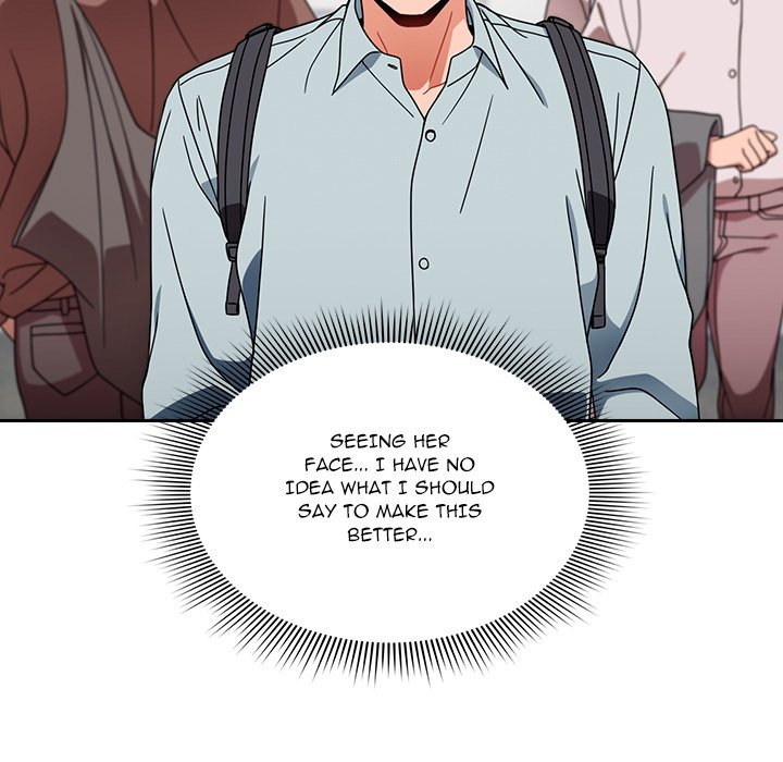 #Follow Me Chapter 17 - Manhwa18.com