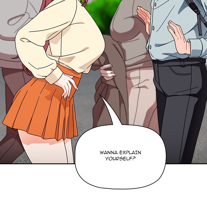 #Follow Me Chapter 17 - Manhwa18.com