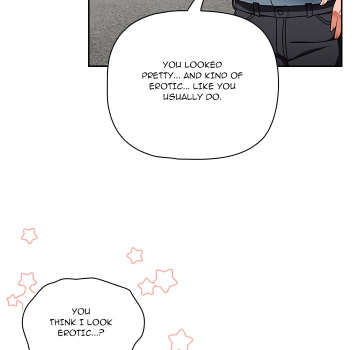 #Follow Me Chapter 17 - Manhwa18.com