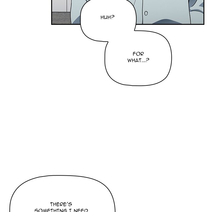 #Follow Me Chapter 17 - Manhwa18.com