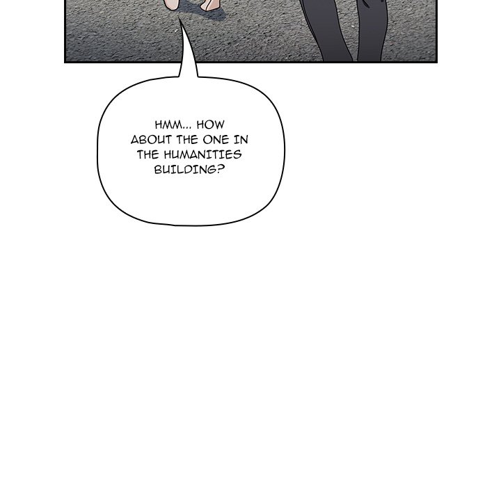 #Follow Me Chapter 17 - Manhwa18.com