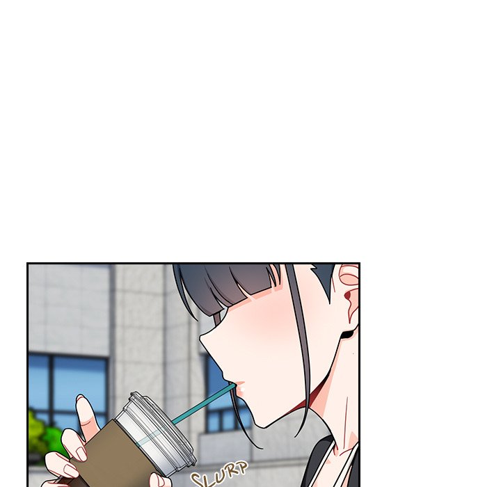 #Follow Me Chapter 17 - Manhwa18.com