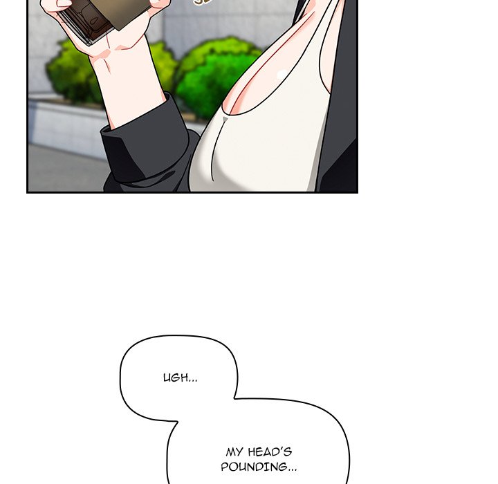 #Follow Me Chapter 17 - Manhwa18.com