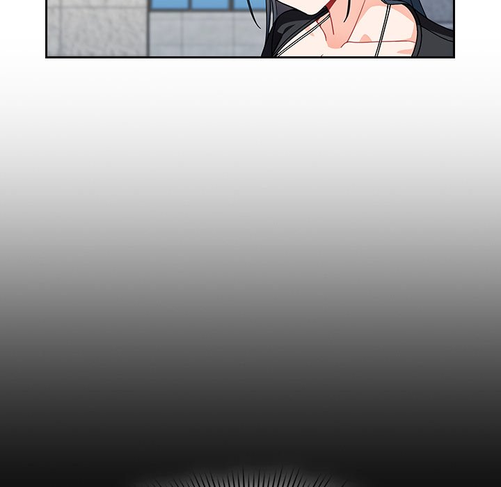 #Follow Me Chapter 17 - Manhwa18.com