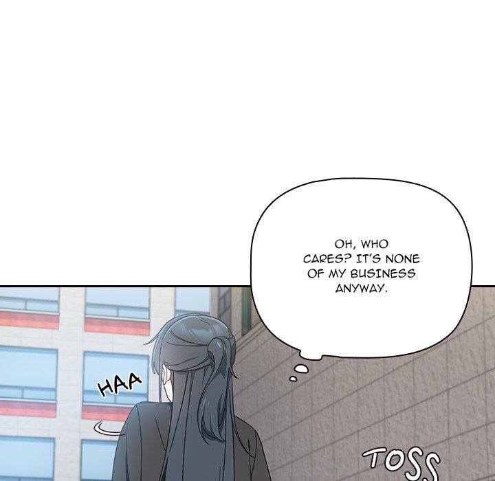 #Follow Me Chapter 17 - Manhwa18.com