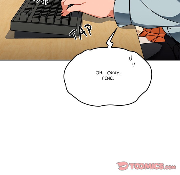 #Follow Me Chapter 17 - Manhwa18.com