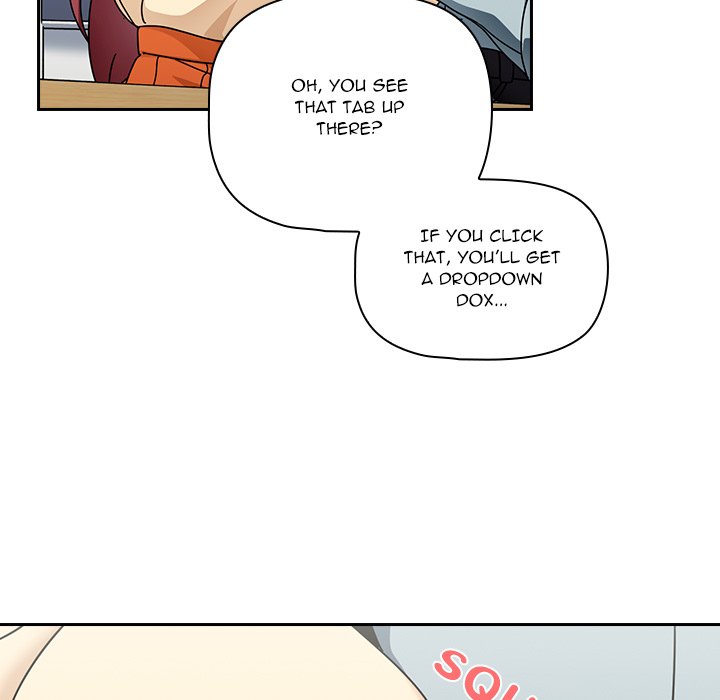 #Follow Me Chapter 17 - Manhwa18.com