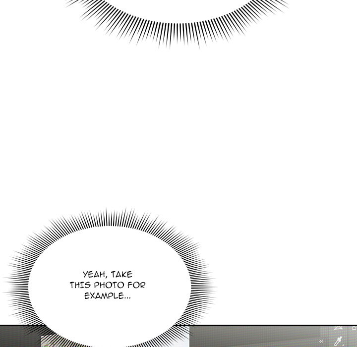 #Follow Me Chapter 17 - Manhwa18.com