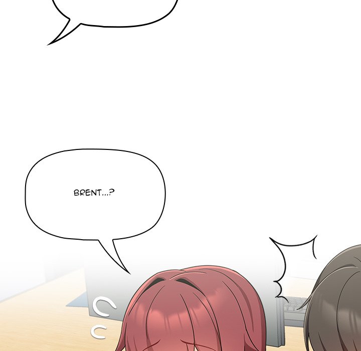 #Follow Me Chapter 17 - Manhwa18.com