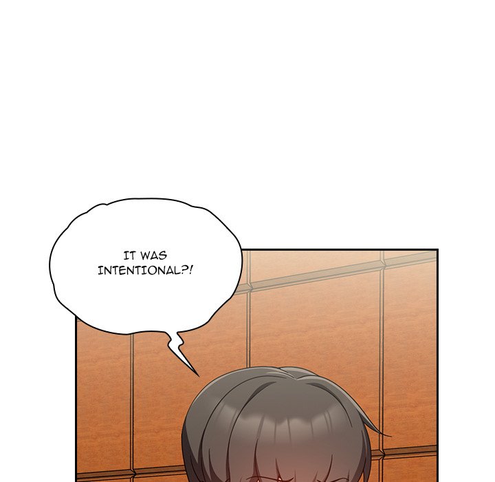 #Follow Me Chapter 17 - Manhwa18.com