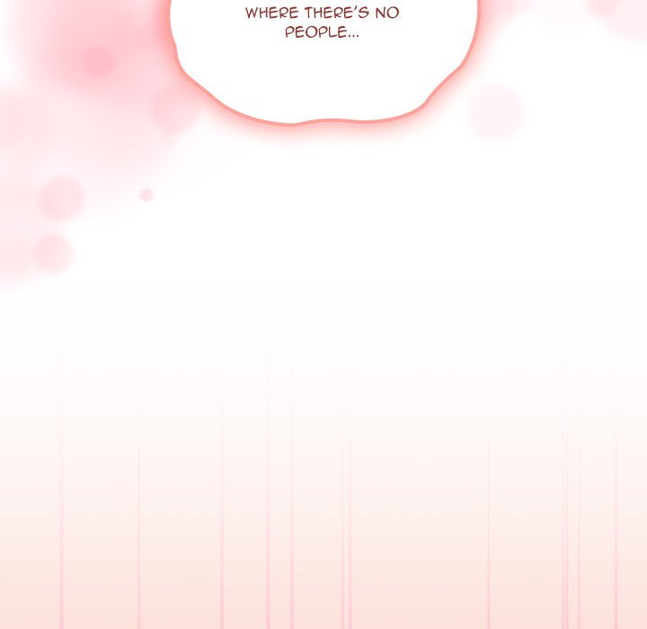 #Follow Me Chapter 17 - Manhwa18.com