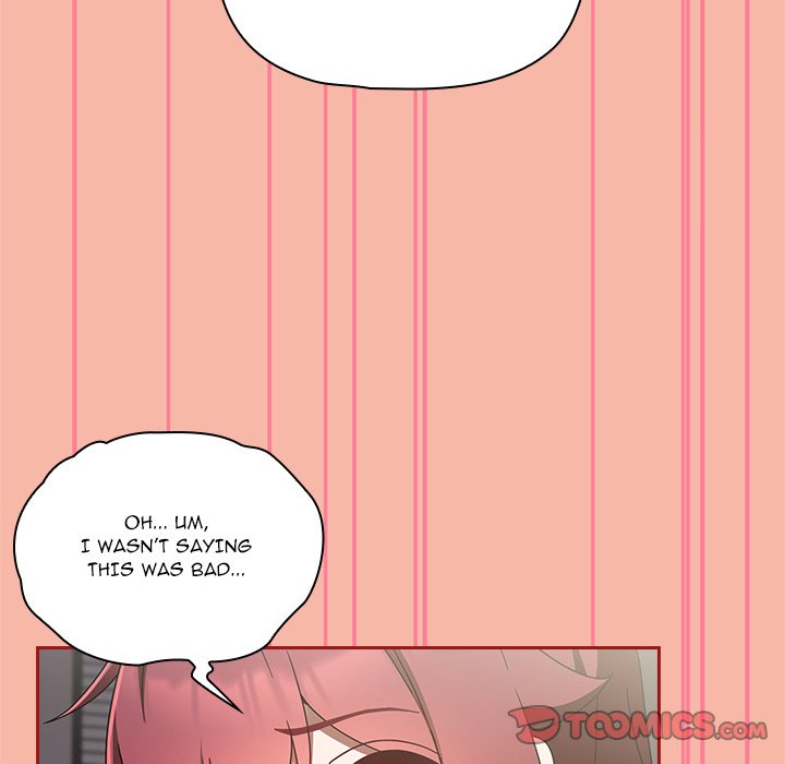 #Follow Me Chapter 17 - Manhwa18.com