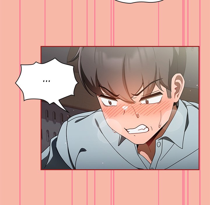 #Follow Me Chapter 17 - Manhwa18.com