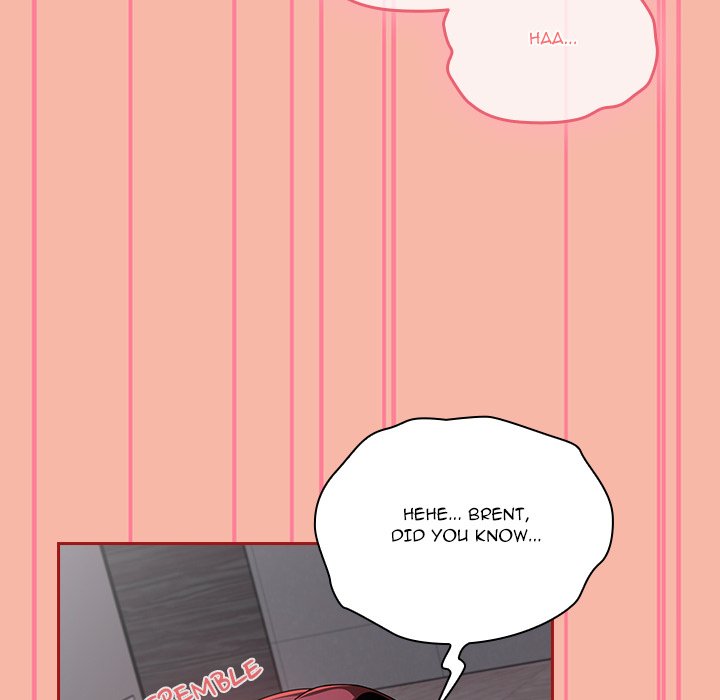 #Follow Me Chapter 18 - Manhwa18.com