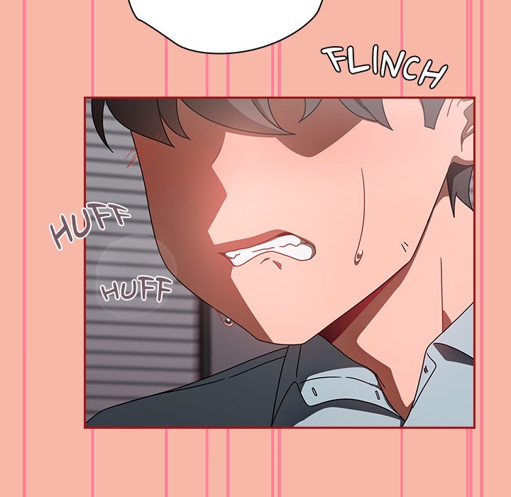 #Follow Me Chapter 18 - Manhwa18.com