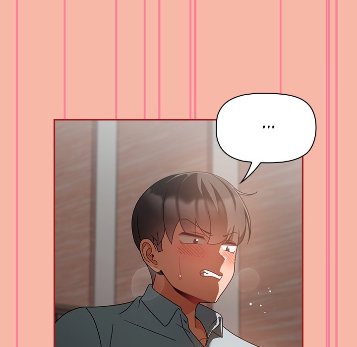 #Follow Me Chapter 18 - Manhwa18.com