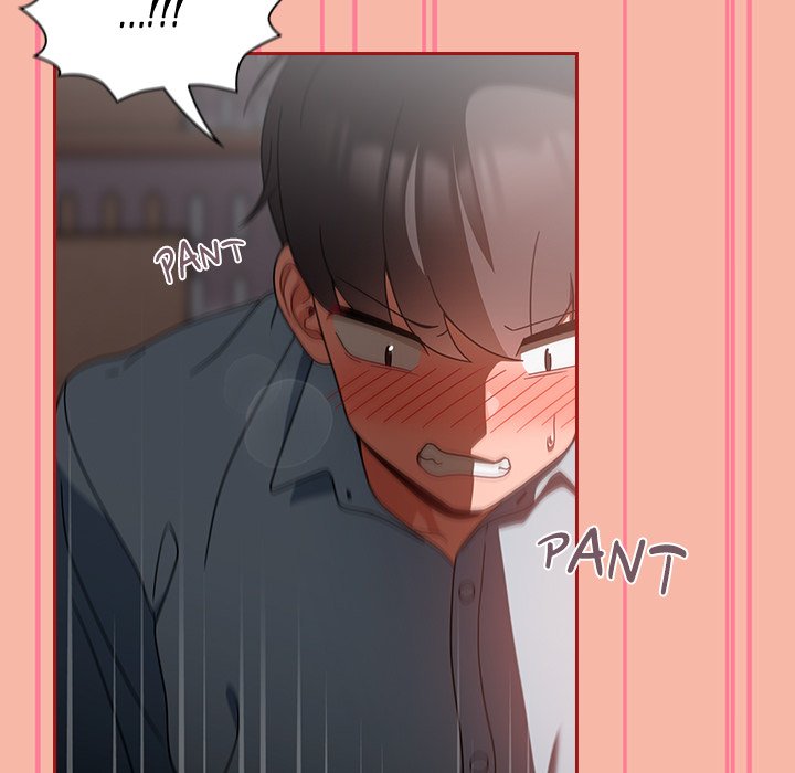 #Follow Me Chapter 18 - Manhwa18.com