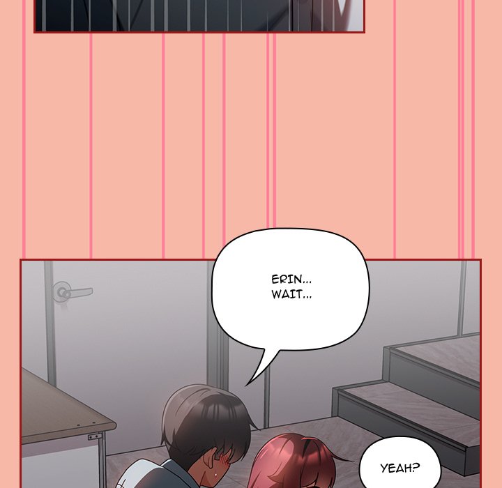 #Follow Me Chapter 18 - Manhwa18.com