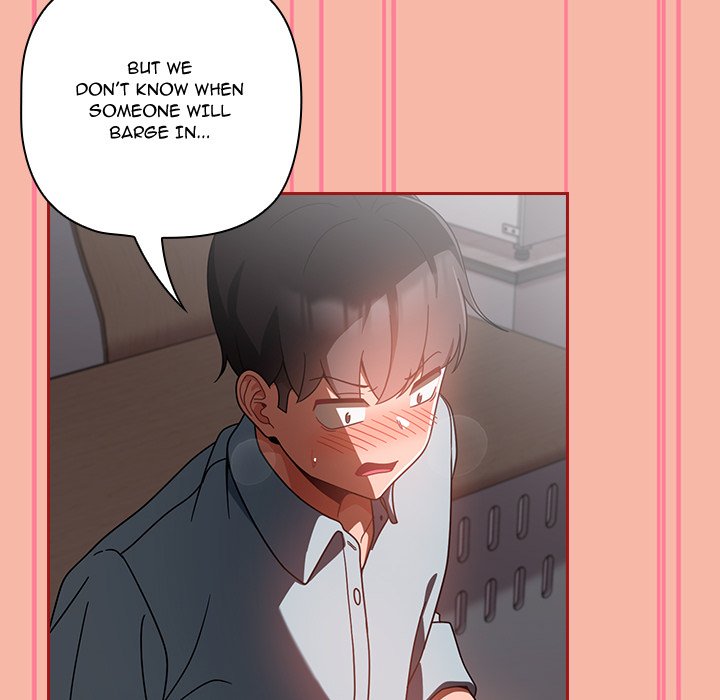 #Follow Me Chapter 18 - Manhwa18.com