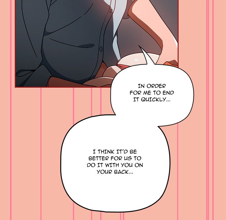 #Follow Me Chapter 18 - Manhwa18.com