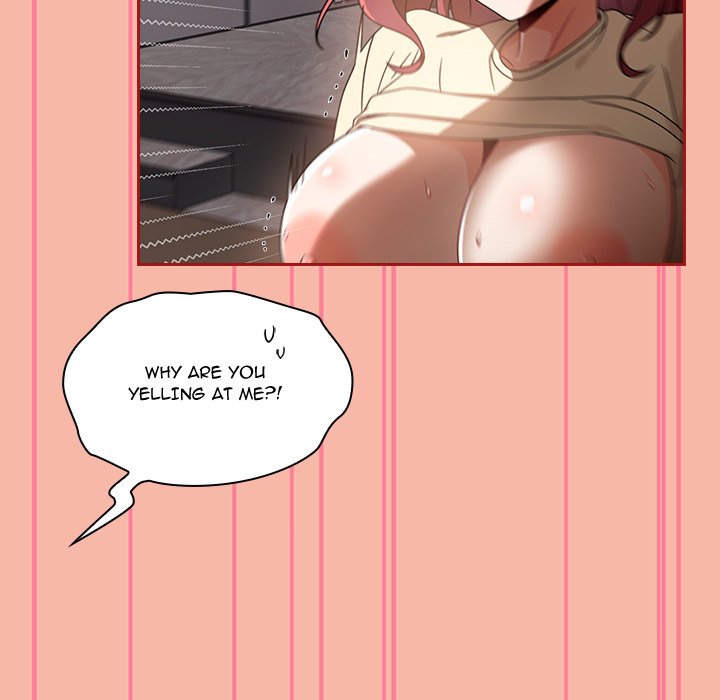 #Follow Me Chapter 18 - Manhwa18.com