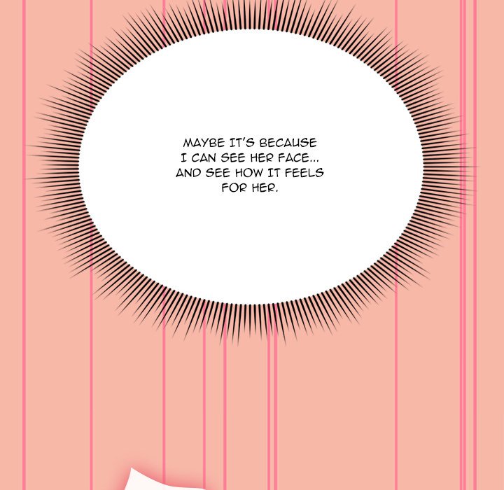 #Follow Me Chapter 18 - Manhwa18.com