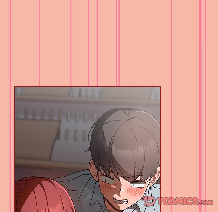 #Follow Me Chapter 18 - Manhwa18.com