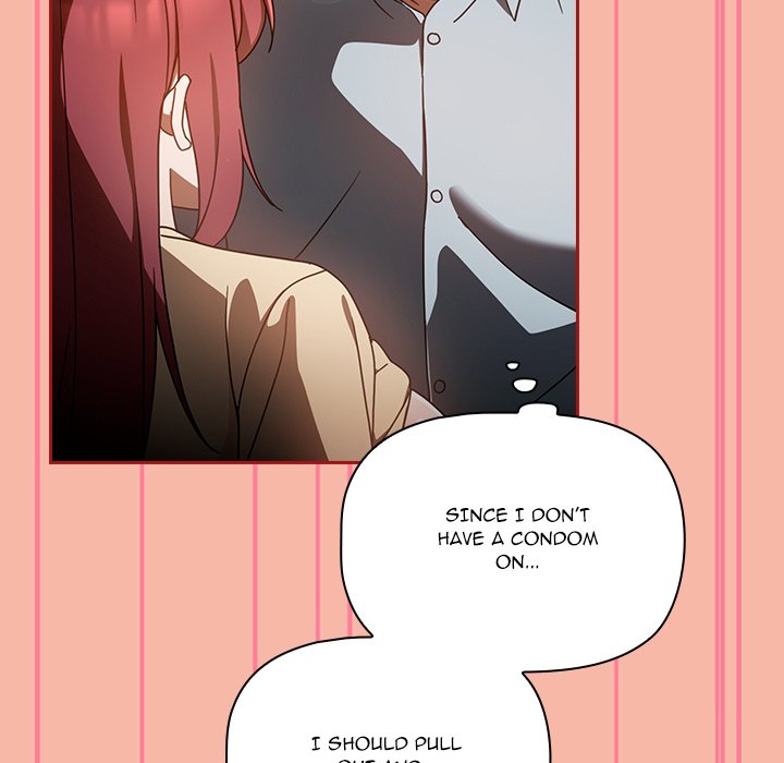 #Follow Me Chapter 18 - Manhwa18.com