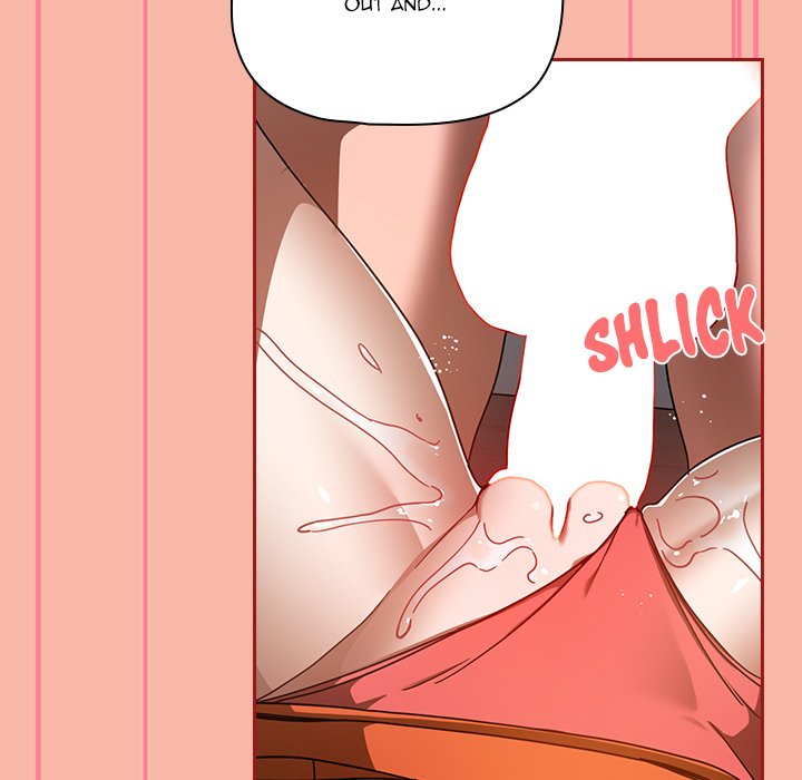 #Follow Me Chapter 18 - Manhwa18.com