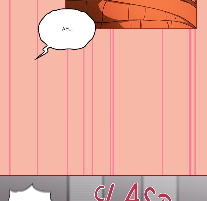 #Follow Me Chapter 18 - Manhwa18.com