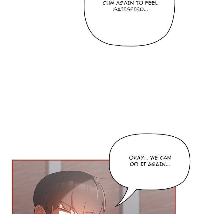 #Follow Me Chapter 18 - Manhwa18.com